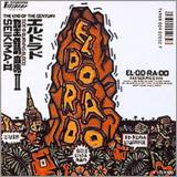 Seikima-II : El Dorado